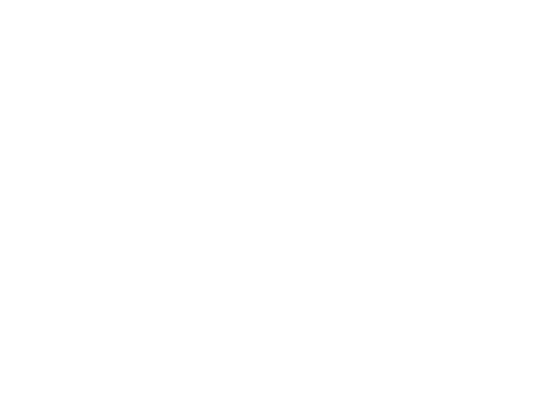 Councillors Hub logo